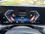 BMW 3-Serie 318i | Pano | M Sport | LED | Stoelverwarming | Navigatie en meer!