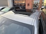BMW 3-Serie 318i | Pano | M Sport | LED | Stoelverwarming | Navigatie en meer!