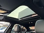 BMW 3-Serie 318i | Pano | M Sport | LED | Stoelverwarming | Navigatie en meer!
