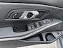 BMW 3-Serie 318i | Pano | M Sport | LED | Stoelverwarming | Navigatie en meer!