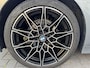 BMW 3-Serie 318i | Pano | M Sport | LED | Stoelverwarming | Navigatie en meer!