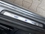 BMW 3-Serie 318i | Pano | M Sport | LED | Stoelverwarming | Navigatie en meer!