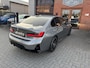 BMW 3-Serie 318i | Pano | M Sport | LED | Stoelverwarming | Navigatie en meer!