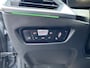 BMW 3-Serie 318i | Pano | M Sport | LED | Stoelverwarming | Navigatie en meer!