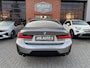 BMW 3-Serie 318i | Pano | M Sport | LED | Stoelverwarming | Navigatie en meer!