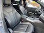 BMW 3-Serie 318i | Pano | M Sport | LED | Stoelverwarming | Navigatie en meer!