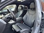 BMW 3-Serie 318i | Pano | M Sport | LED | Stoelverwarming | Navigatie en meer!