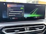 BMW 3-Serie 318i | Pano | M Sport | LED | Stoelverwarming | Navigatie en meer!