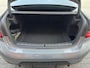 BMW 3-Serie 318i | Pano | M Sport | LED | Stoelverwarming | Navigatie en meer!