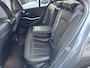 BMW 3-Serie 318i | Pano | M Sport | LED | Stoelverwarming | Navigatie en meer!