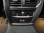 BMW 3-Serie 318i | Pano | M Sport | LED | Stoelverwarming | Navigatie en meer!