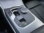 BMW 3-Serie 318i | Pano | M Sport | LED | Stoelverwarming | Navigatie en meer!
