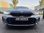 BMW 3-Serie 318i | Pano | M Sport | LED | Stoelverwarming | Navigatie en meer!
