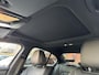 BMW 3-Serie 318i | Pano | M Sport | LED | Stoelverwarming | Navigatie en meer!