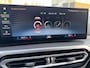 BMW 3-Serie 318i | Pano | M Sport | LED | Stoelverwarming | Navigatie en meer!