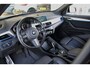 BMW X1 SDrive18i High Executive | M-SPORT | SHADOWLINE | EL KLEP |
