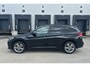 BMW X1 SDrive18i High Executive | M-SPORT | SHADOWLINE | EL KLEP |