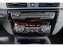 BMW X1 SDrive18i High Executive | M-SPORT | SHADOWLINE | EL KLEP |