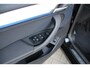 BMW X1 SDrive18i High Executive | M-SPORT | SHADOWLINE | EL KLEP |