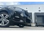 BMW X1 SDrive18i High Executive | M-SPORT | SHADOWLINE | EL KLEP |