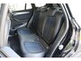 BMW X1 SDrive18i High Executive | M-SPORT | SHADOWLINE | EL KLEP |