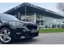 BMW X1 SDrive18i High Executive | M-SPORT | SHADOWLINE | EL KLEP |