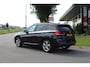 BMW X1 SDrive18i High Executive | M-SPORT | SHADOWLINE | EL KLEP |