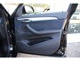 BMW X1 SDrive18i High Executive | M-SPORT | SHADOWLINE | EL KLEP |