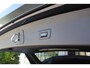 BMW X1 SDrive18i High Executive | M-SPORT | SHADOWLINE | EL KLEP |