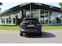 BMW X1 SDrive18i High Executive | M-SPORT | SHADOWLINE | EL KLEP |
