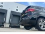 BMW X1 SDrive18i High Executive | M-SPORT | SHADOWLINE | EL KLEP |