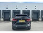 BMW X1 SDrive18i High Executive | M-SPORT | SHADOWLINE | EL KLEP |