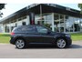 BMW X1 SDrive18i High Executive | M-SPORT | SHADOWLINE | EL KLEP |