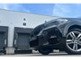 BMW X1 SDrive18i High Executive | M-SPORT | SHADOWLINE | EL KLEP |