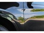BMW X1 SDrive18i High Executive | M-SPORT | SHADOWLINE | EL KLEP |