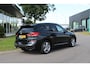 BMW X1 SDrive18i High Executive | M-SPORT | SHADOWLINE | EL KLEP |