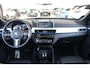 BMW X1 SDrive18i High Executive | M-SPORT | SHADOWLINE | EL KLEP |