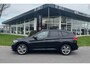 BMW X1 SDrive18i High Executive | M-SPORT | SHADOWLINE | EL KLEP |