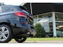 BMW X1 SDrive18i High Executive | M-SPORT | SHADOWLINE | EL KLEP |