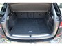 BMW X1 SDrive18i High Executive | M-SPORT | SHADOWLINE | EL KLEP |