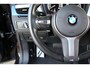 BMW X1 SDrive18i High Executive | M-SPORT | SHADOWLINE | EL KLEP |