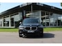 BMW X1 SDrive18i High Executive | M-SPORT | SHADOWLINE | EL KLEP |