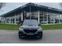 BMW X1 SDrive18i High Executive | M-SPORT | SHADOWLINE | EL KLEP |