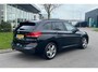 BMW X1 SDrive18i High Executive | M-SPORT | SHADOWLINE | EL KLEP |