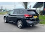 BMW X1 SDrive18i High Executive | M-SPORT | SHADOWLINE | EL KLEP |