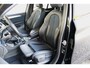 BMW X1 SDrive18i High Executive | M-SPORT | SHADOWLINE | EL KLEP |
