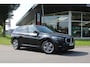 BMW X1 SDrive18i High Executive | M-SPORT | SHADOWLINE | EL KLEP |