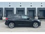 BMW X1 SDrive18i High Executive | M-SPORT | SHADOWLINE | EL KLEP |