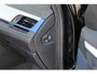 BMW X1 SDrive18i High Executive | M-SPORT | SHADOWLINE | EL KLEP |