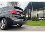 BMW X1 SDrive18i High Executive | M-SPORT | SHADOWLINE | EL KLEP |